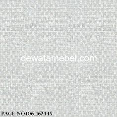 Wallpaper 167445 / GA MEGA WALL 